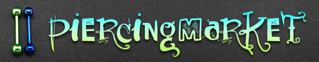 piercingmarket